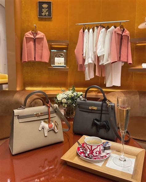 hermes shop heidelberg|Hermes luggage shop.